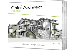 Chief architect x9 download macromedia