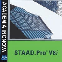 Staad pro advanced download
